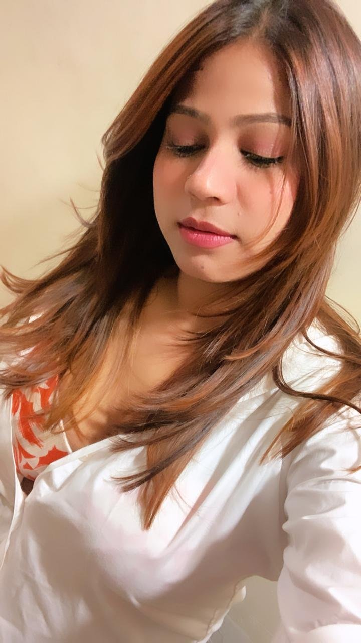 💕 independet call girl service in varanasi image 1